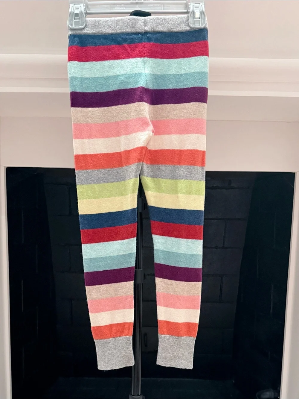 GAP awesome soft